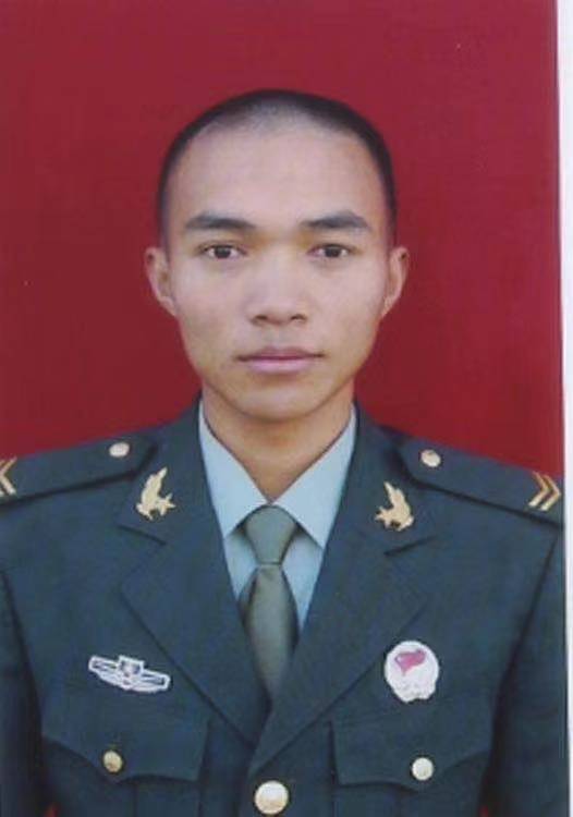 蔡斌.jpg