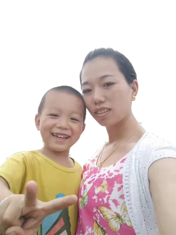 124910sz2dgrc5p3vygd5d.png