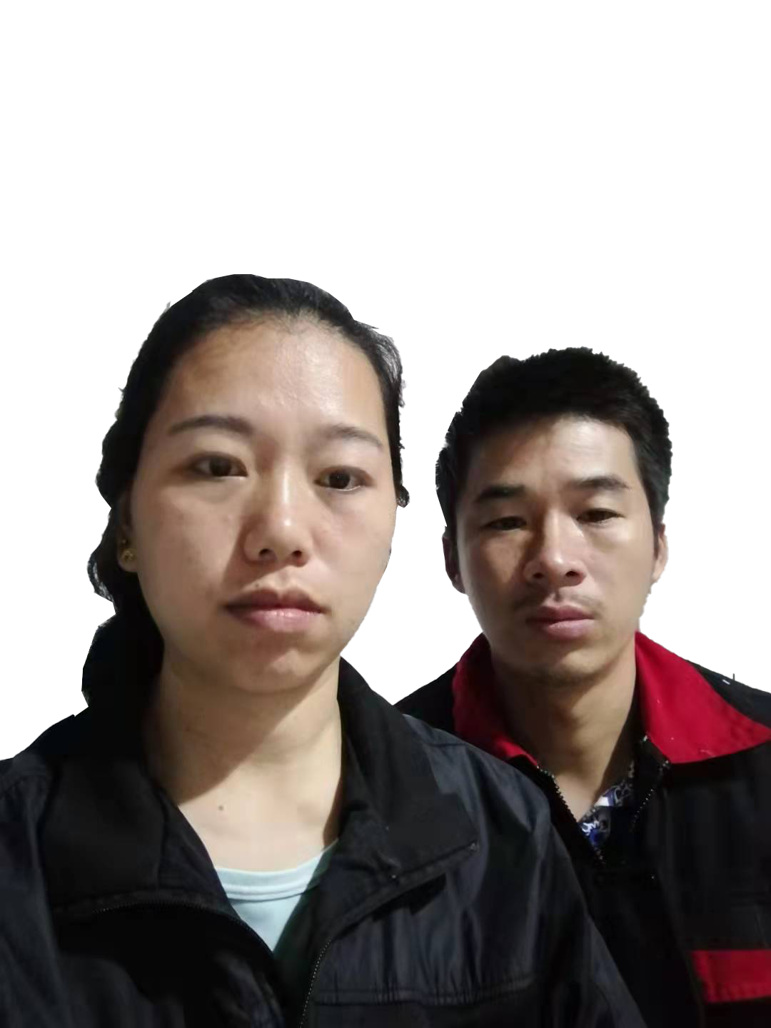 124914sy7fuu467zs3.png