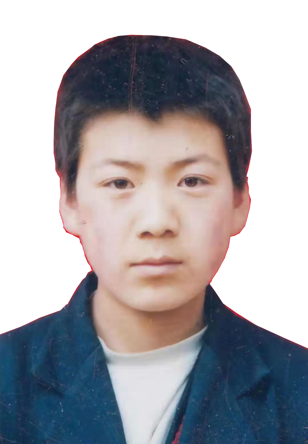 221421ufo55oeml35vmofd.png