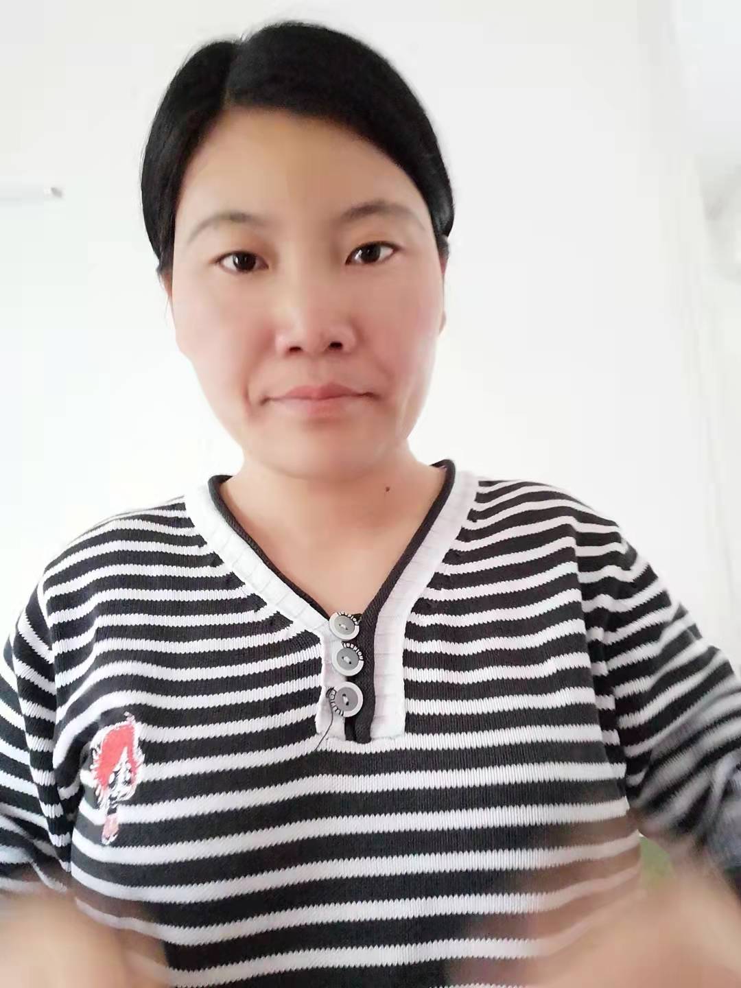 QQ图片20220126165421.jpg