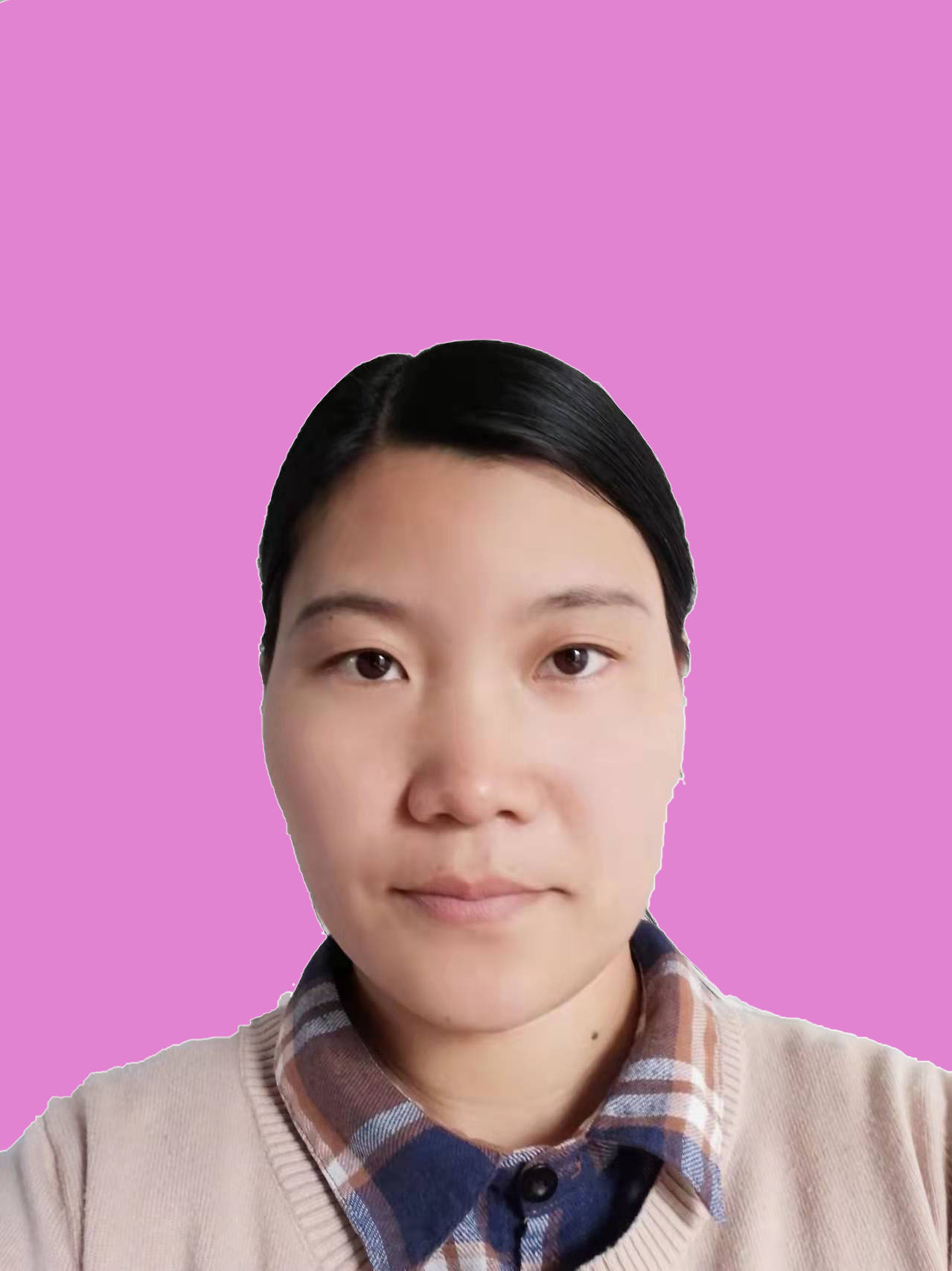 QQ图片20220126148.jpg