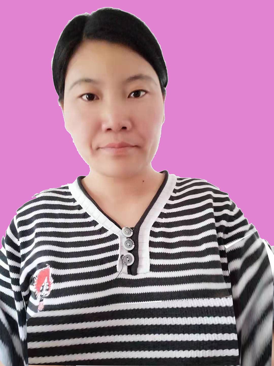 QQ图片65421.jpg
