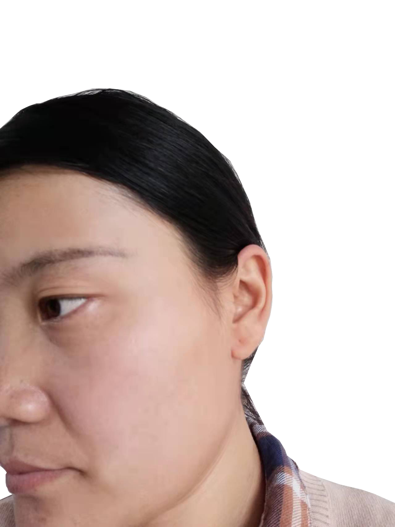 QQ图片20220126165454.png