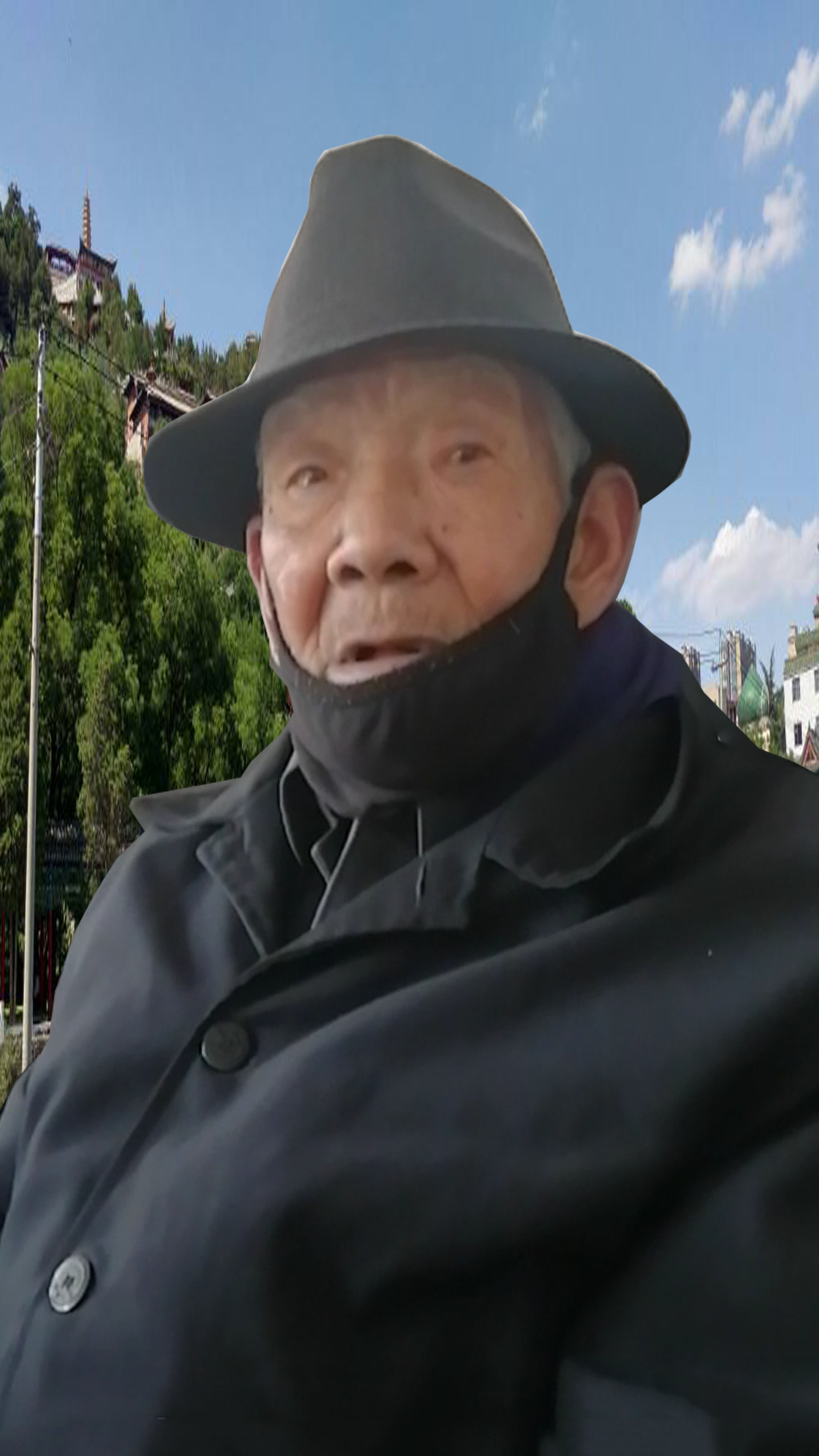 苟正明-2.jpg