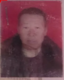 1704040d1908458a8fe900c027fc1120.png