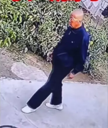 999c98ff58394c03989b911724c215e0.png