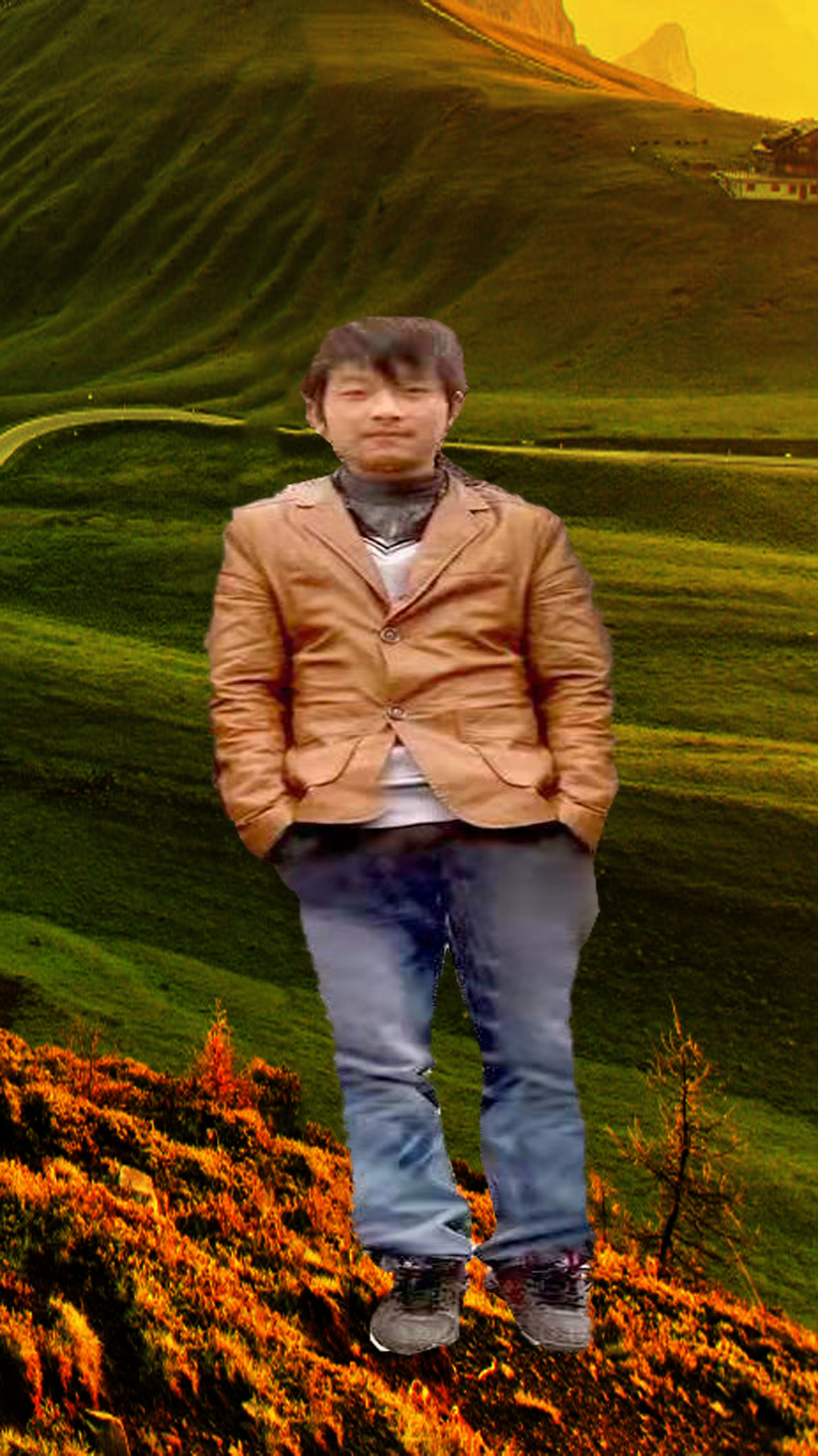 未标题3.jpg