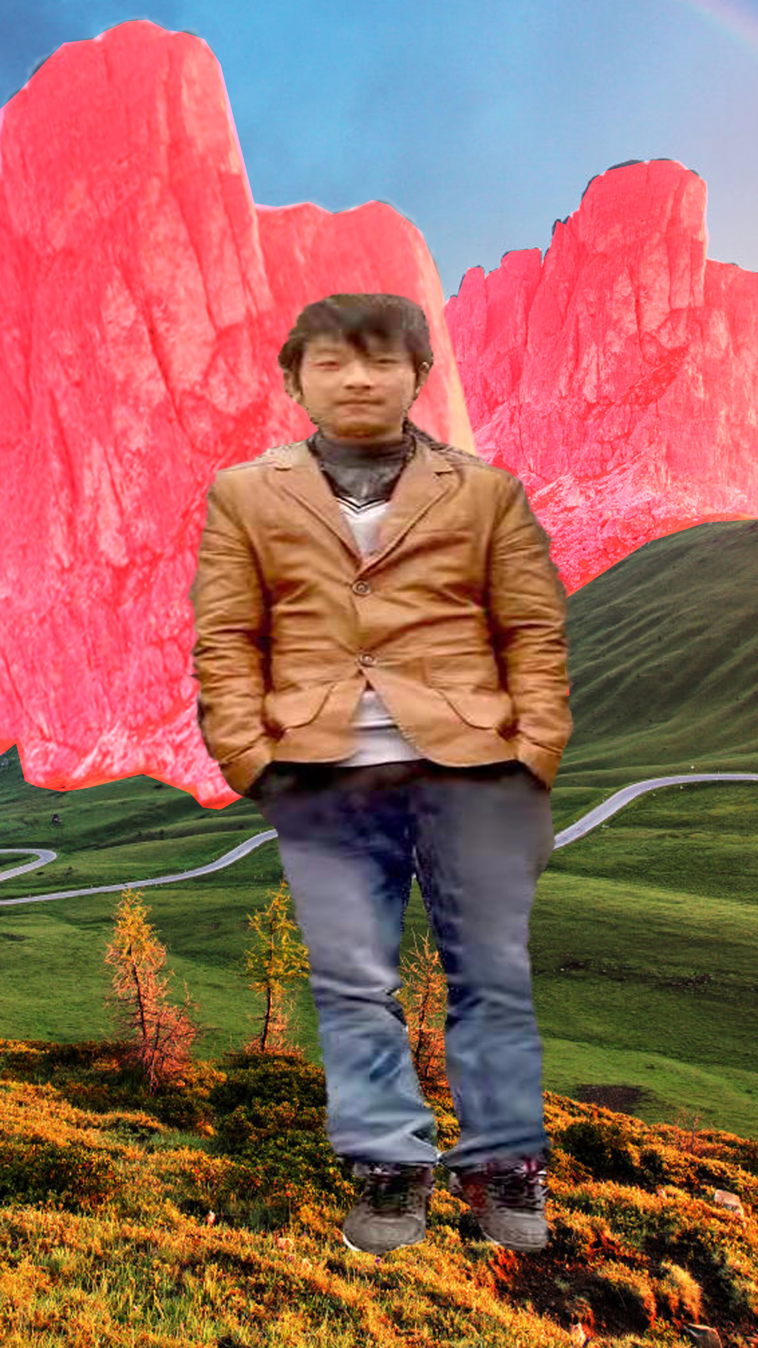 未标题4.jpg