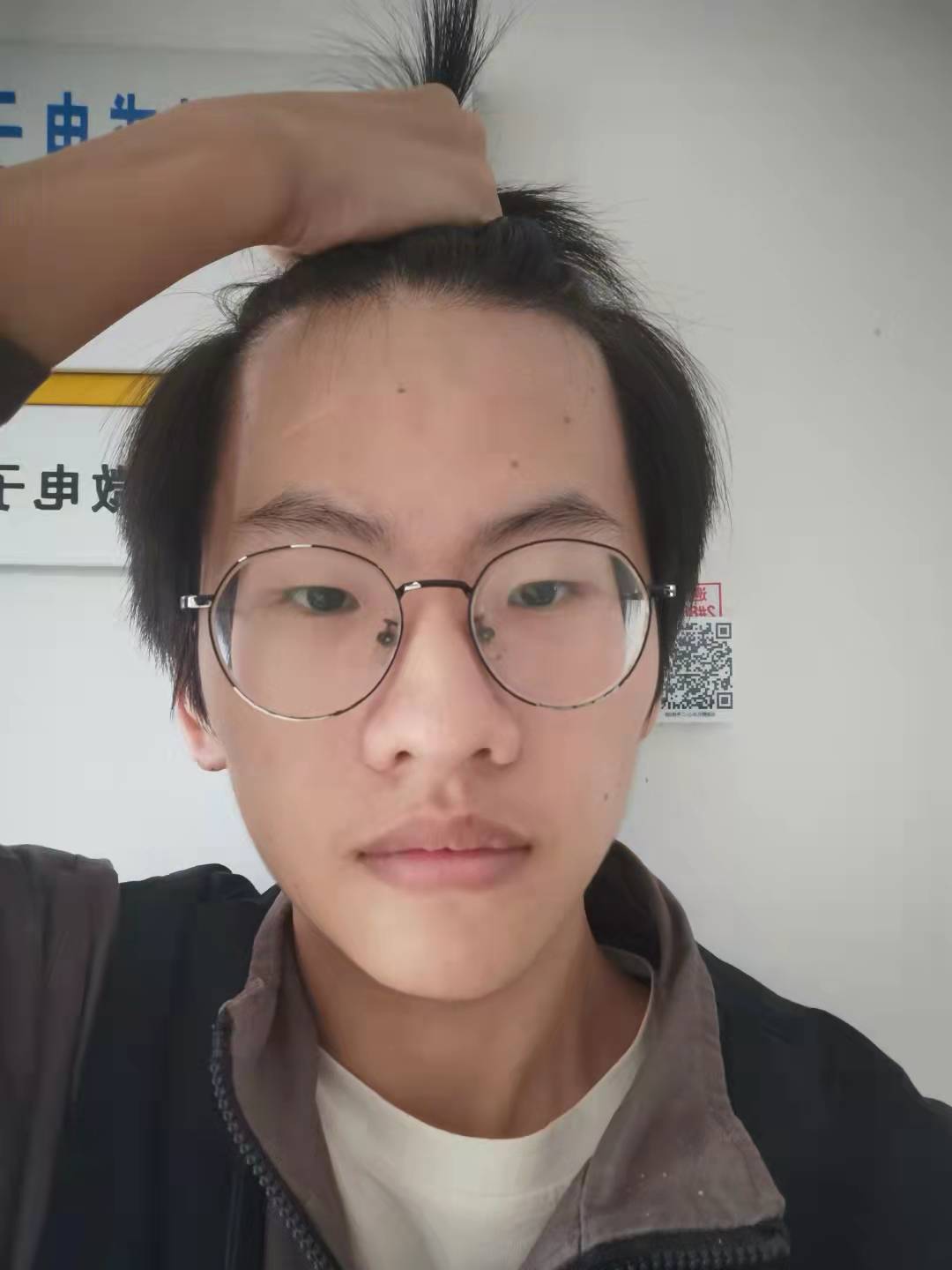 QQ图片20220301081703.jpg