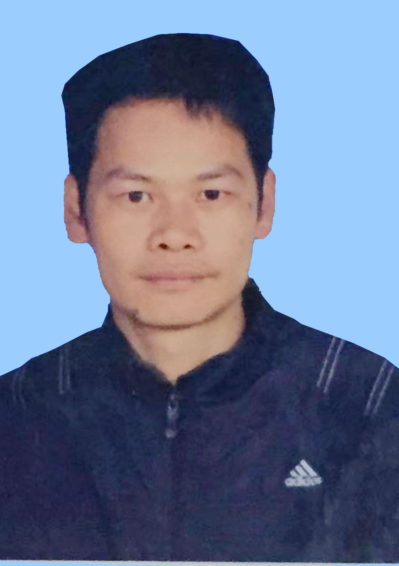 ps20220301134212.jpg