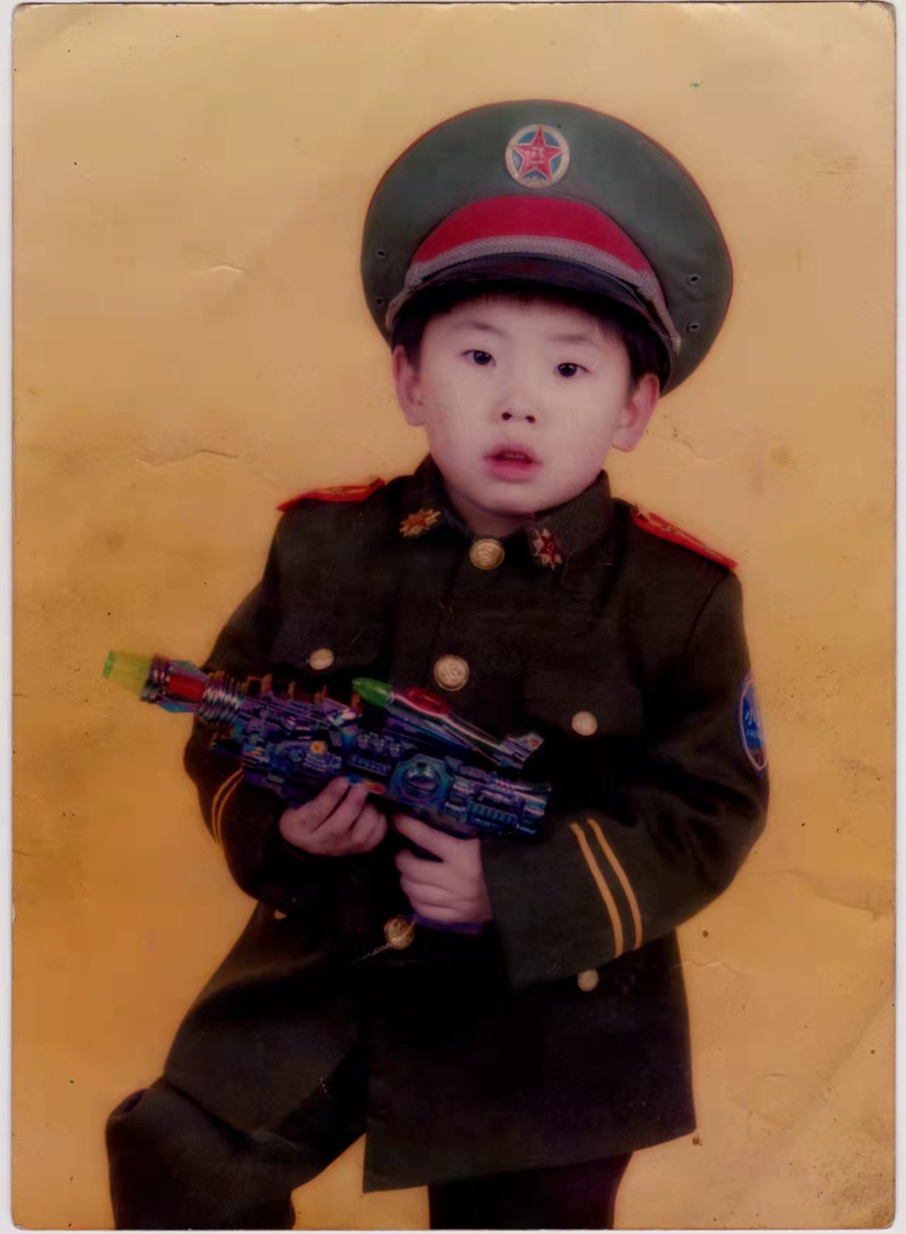 QQ图片20220301172229.jpg