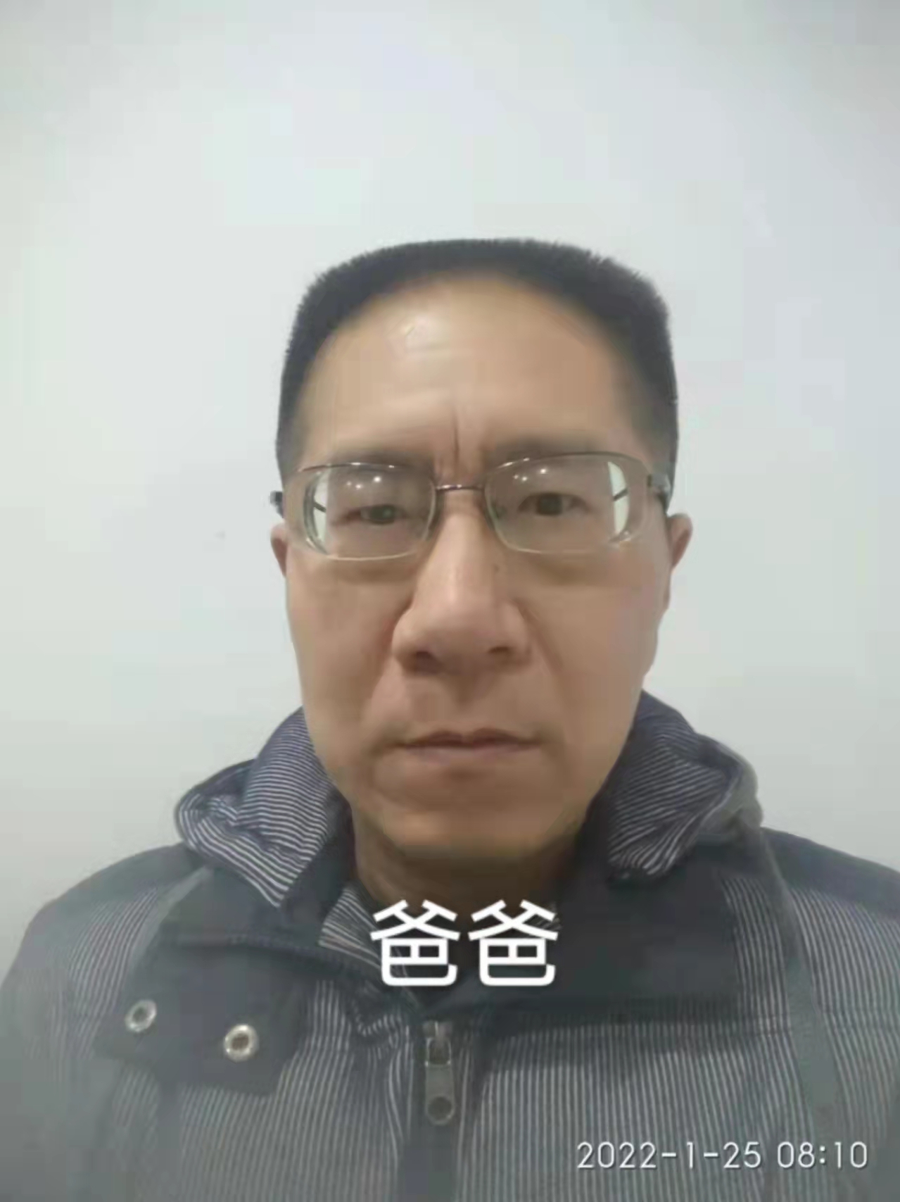 QQ图片20220301172251.jpg