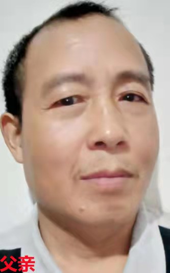 QQ图片20220301201737.jpg