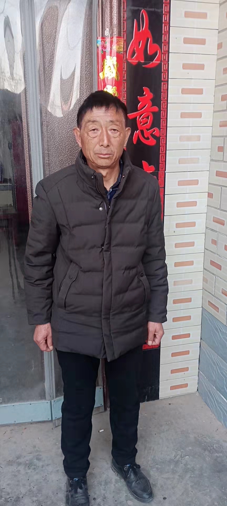 QQ图片20220305141702.jpg
