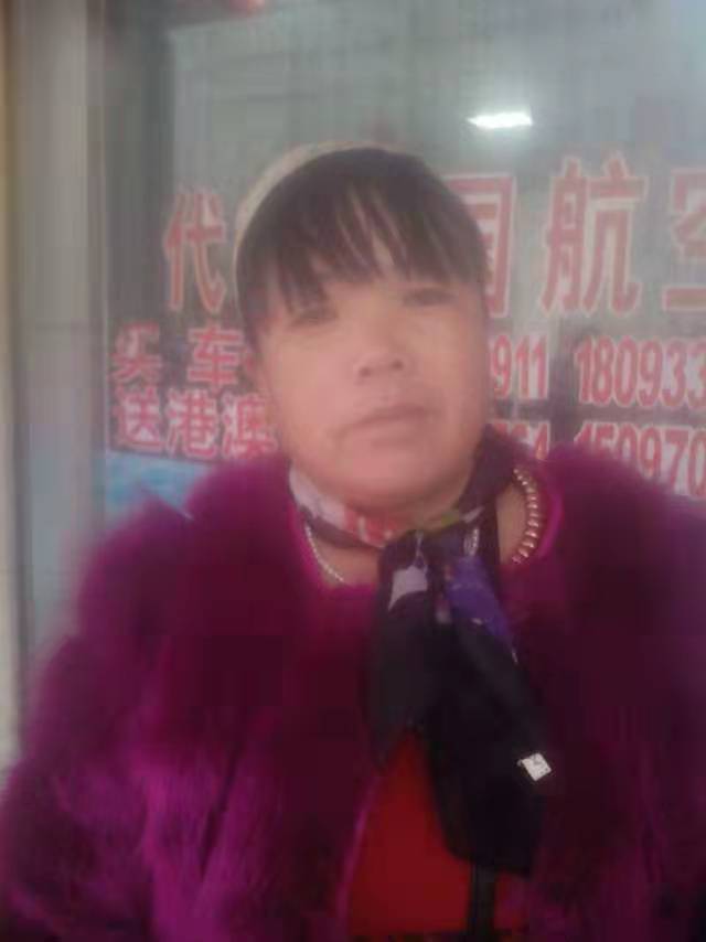 QQ图片20220305151637.jpg