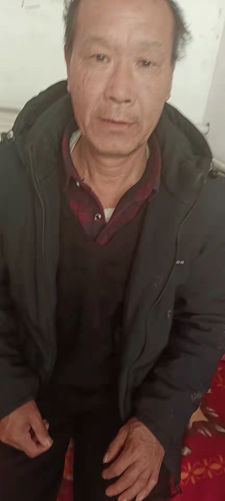 QQ图片20220305151654.jpg