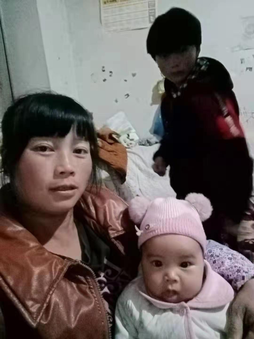 QQ图片20220307203906.jpg