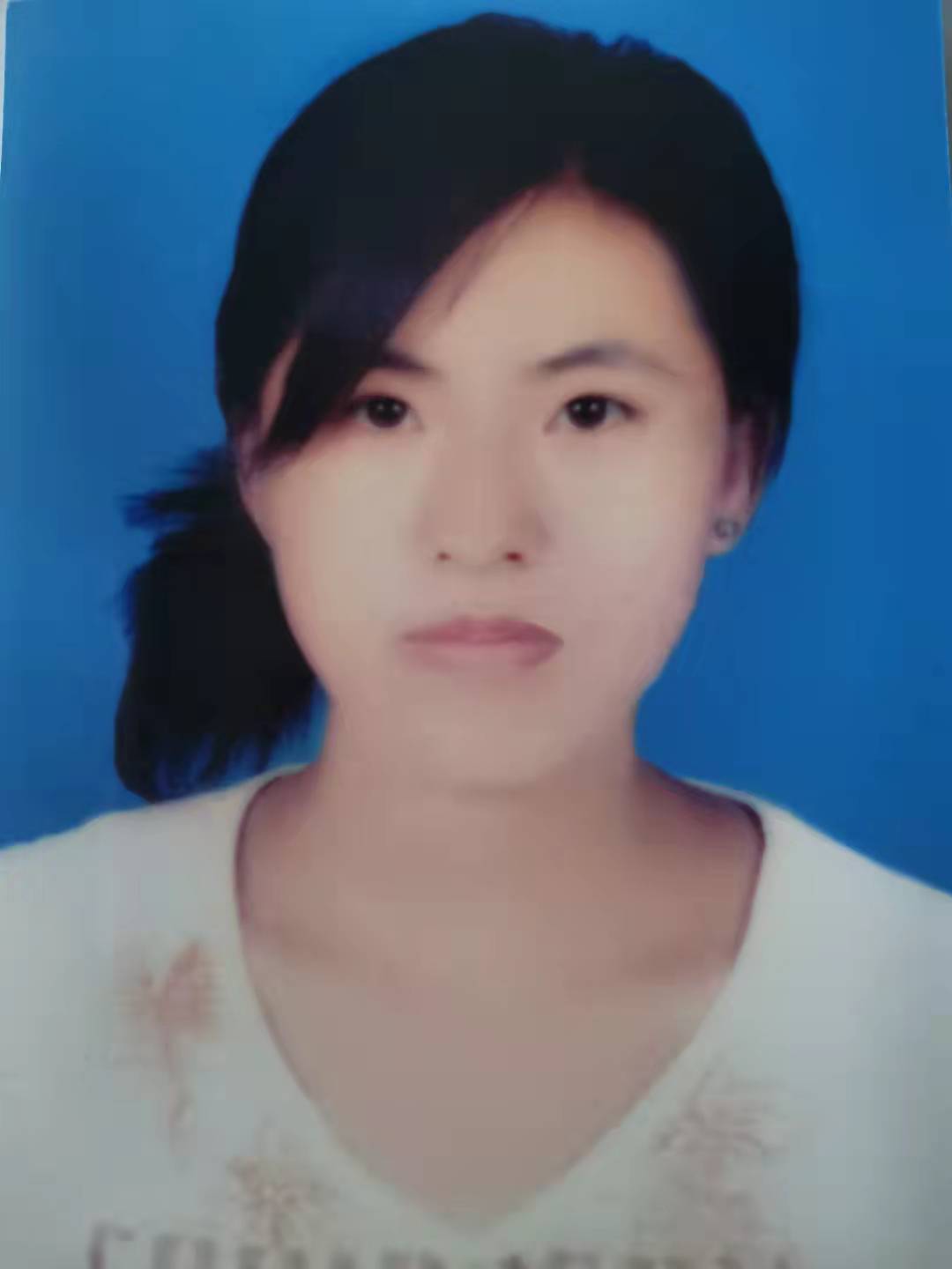 mmexport1646790297577.jpg