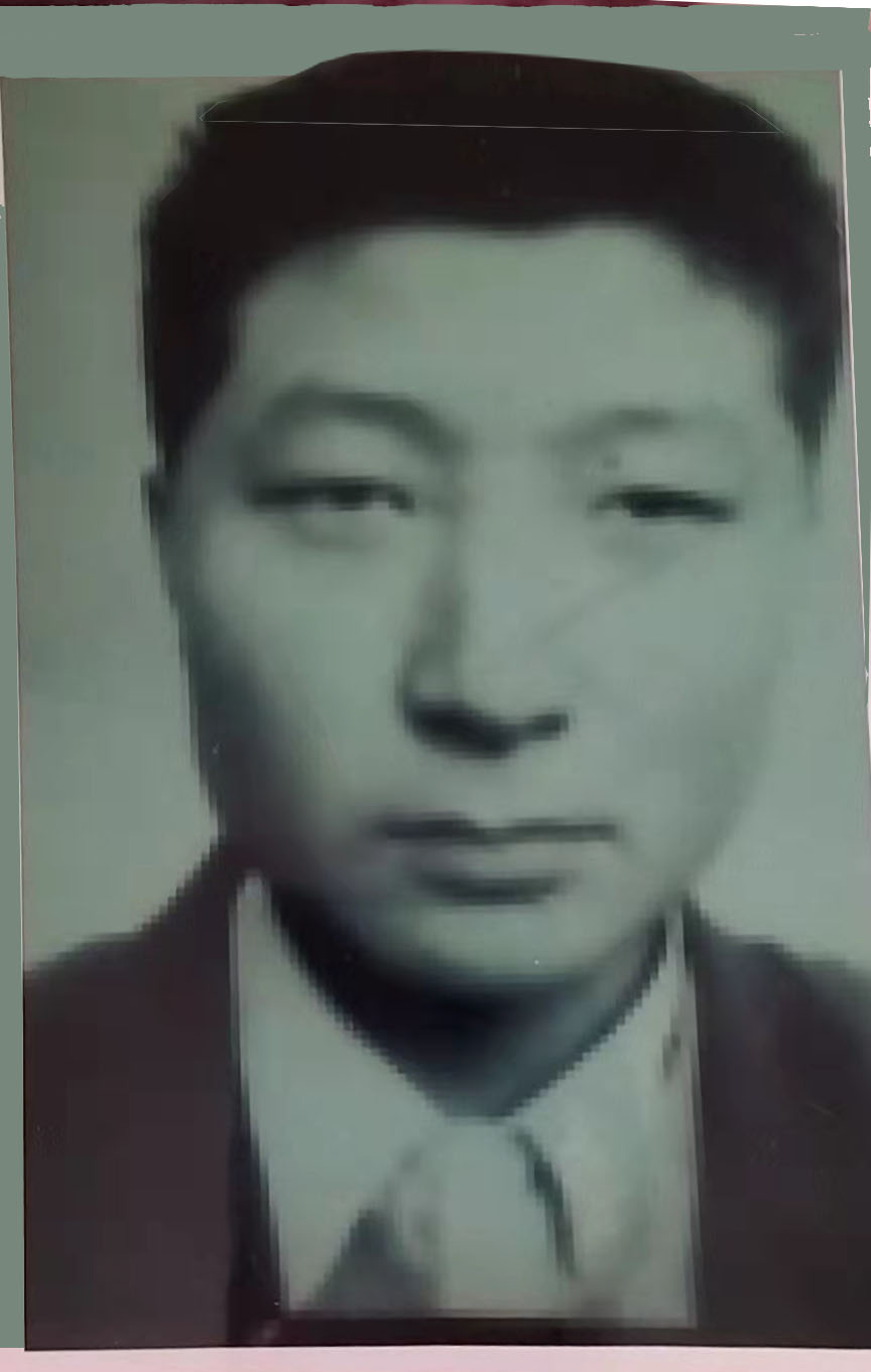 QQ图片20.jpg