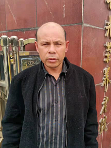 聋哑人无名氏找家2109251157.png