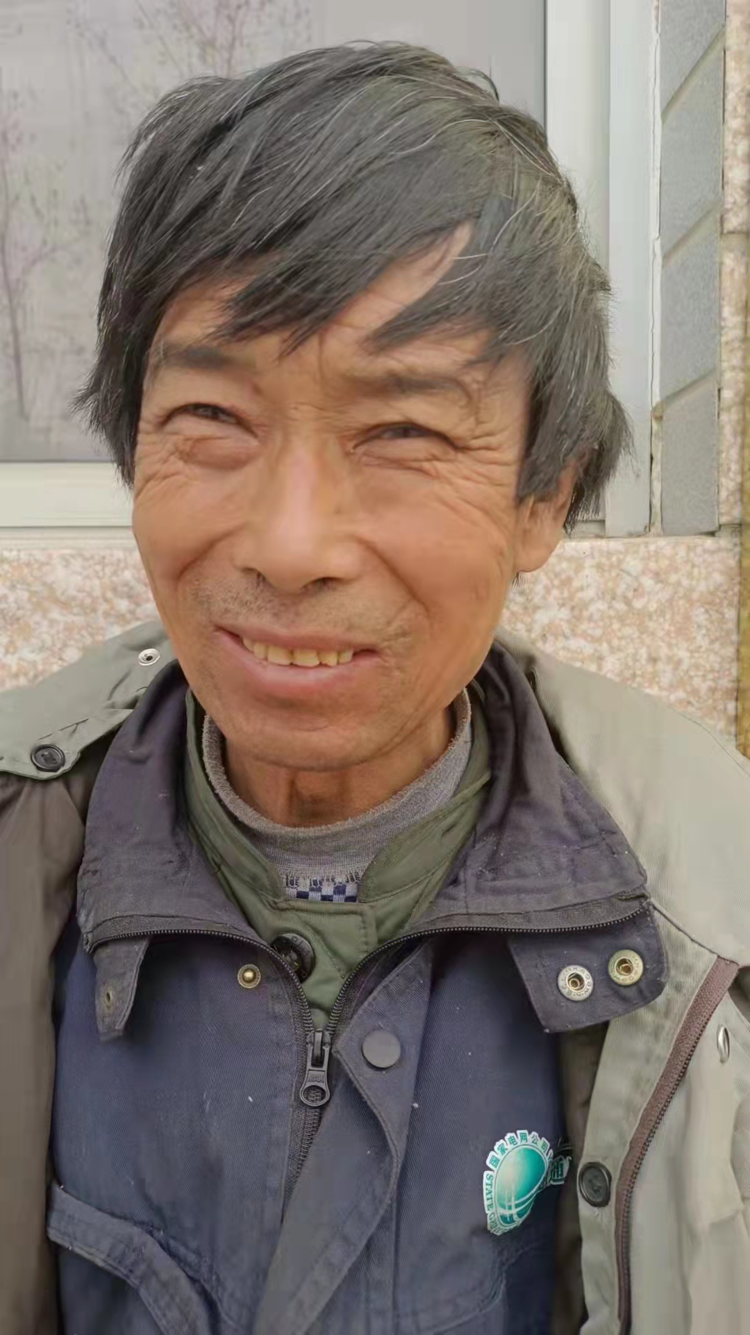 聋哑人无名找家2109231626.jpg