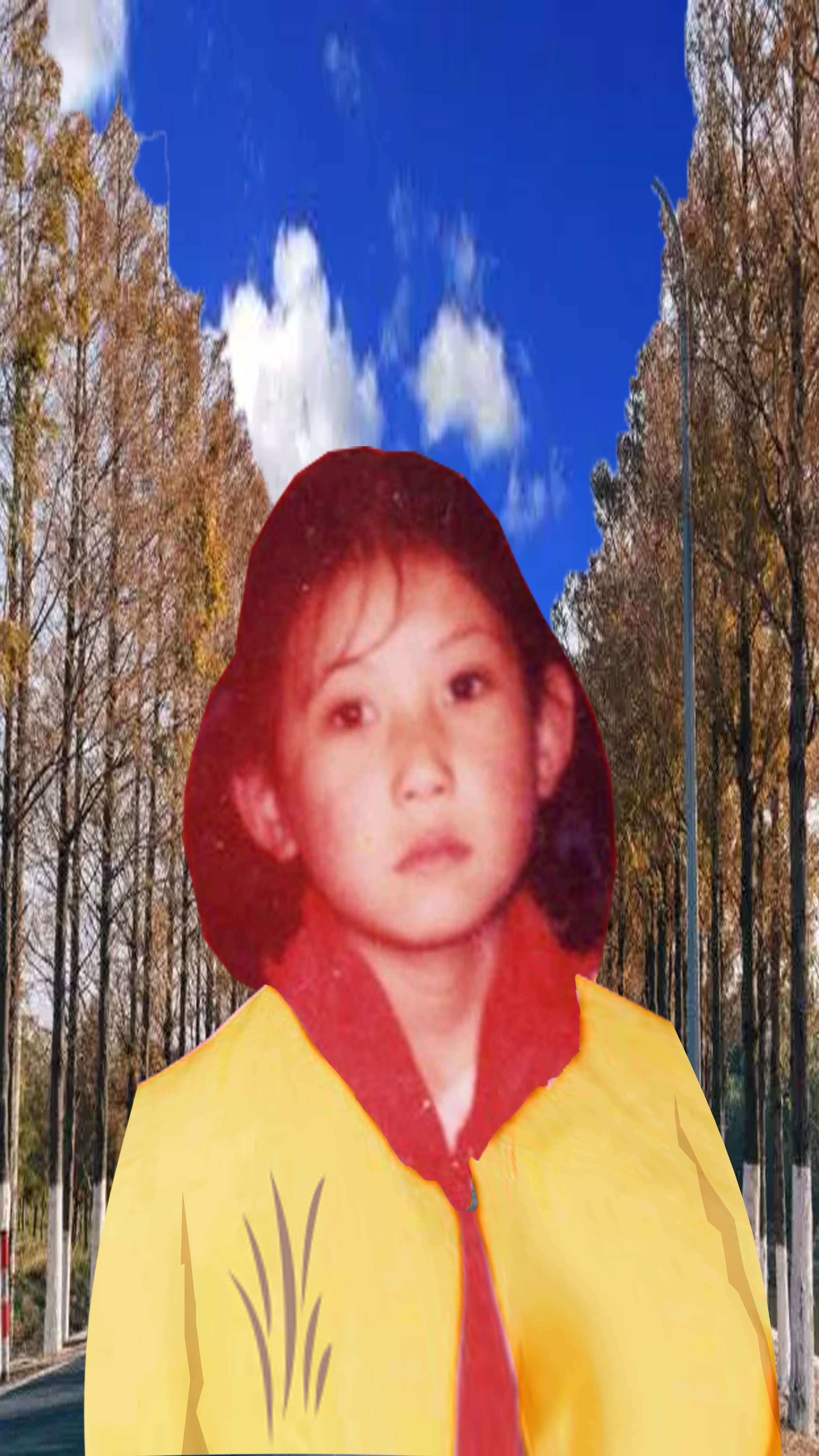 01.jpg