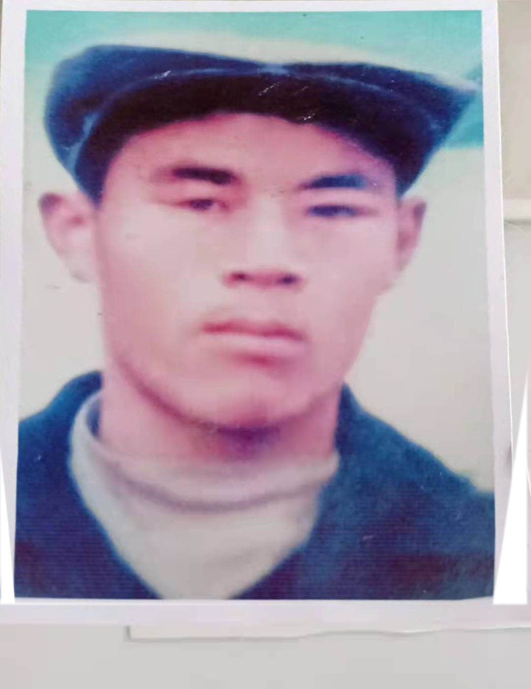 刘新平-1.jpg