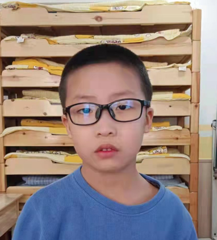 周子闲找家2111281535.png