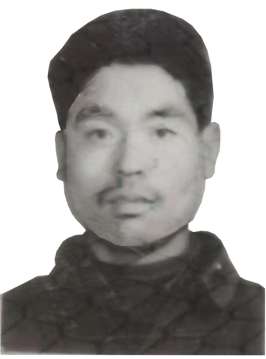 QQ图片20220128131511.png