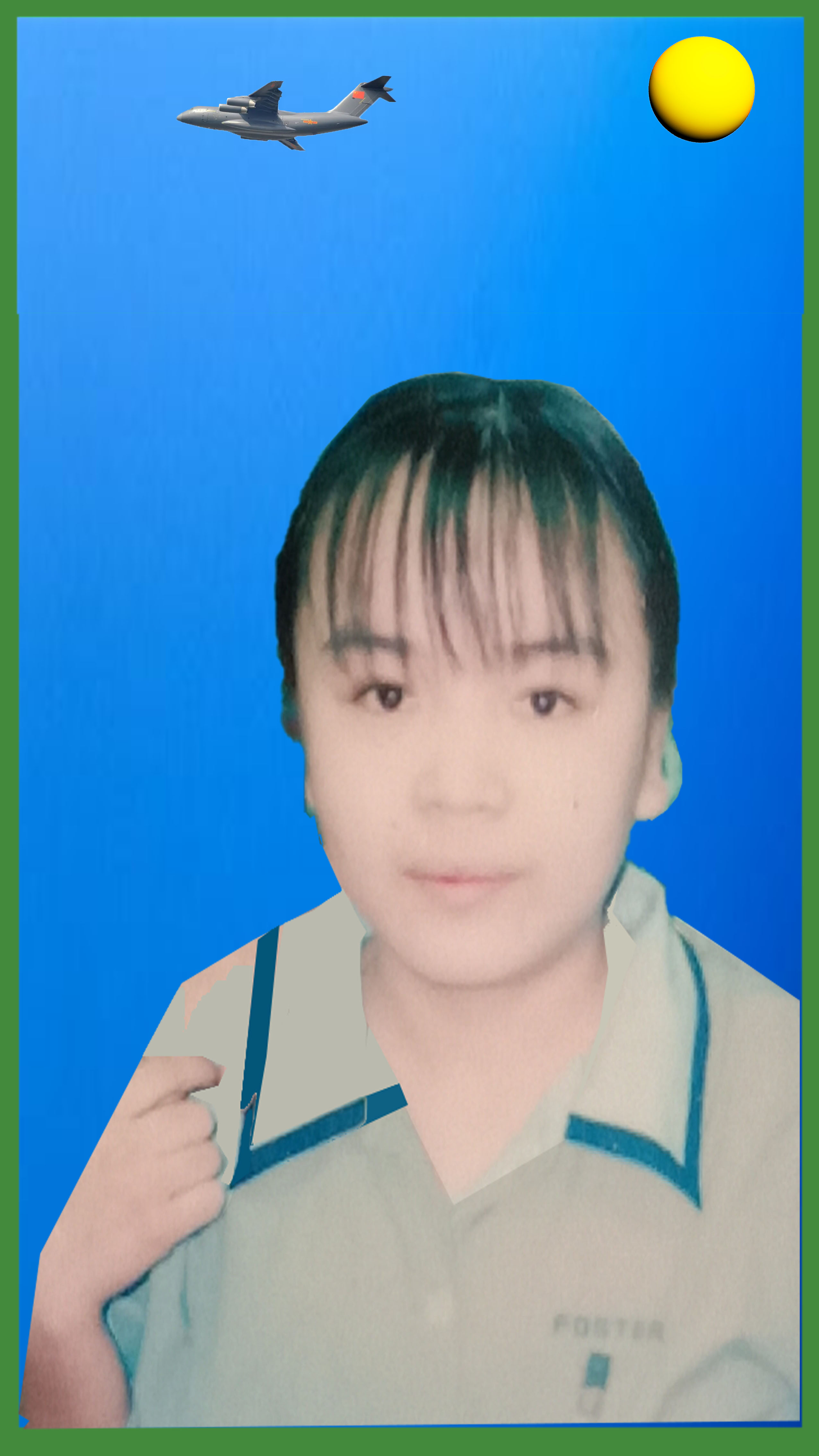 05.jpg