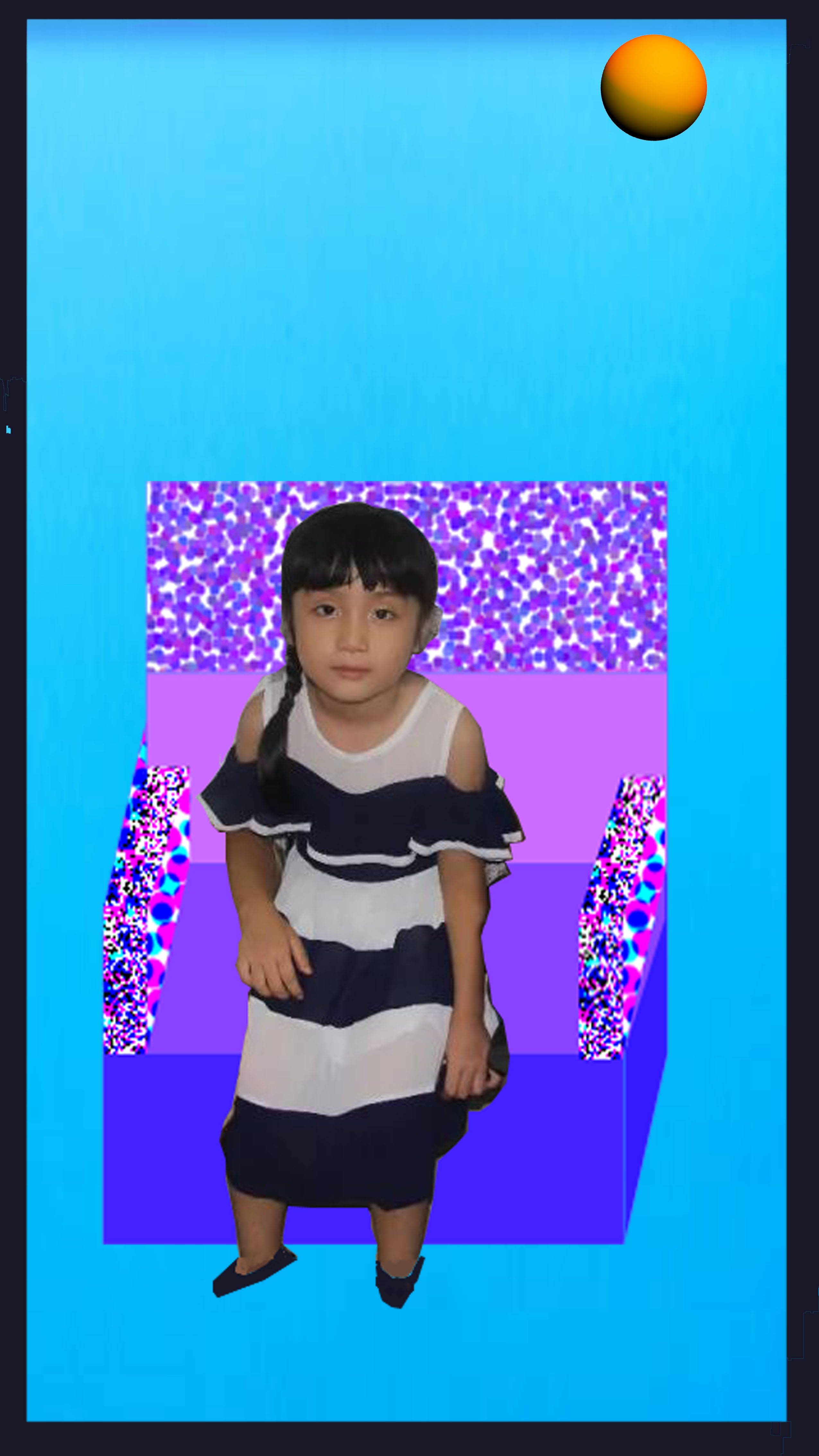 03.jpg