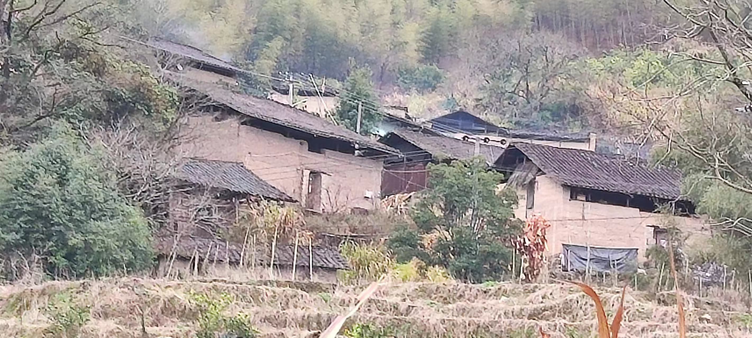 微信图片_20240519153029.jpg