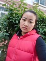 定西汽车站失联王美霞找家2203150724.jpg