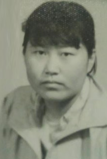 兰州市失联罗荣花.png