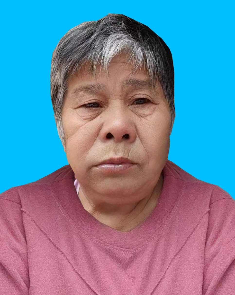 04.jpg