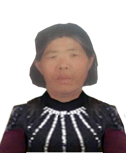 01.png
