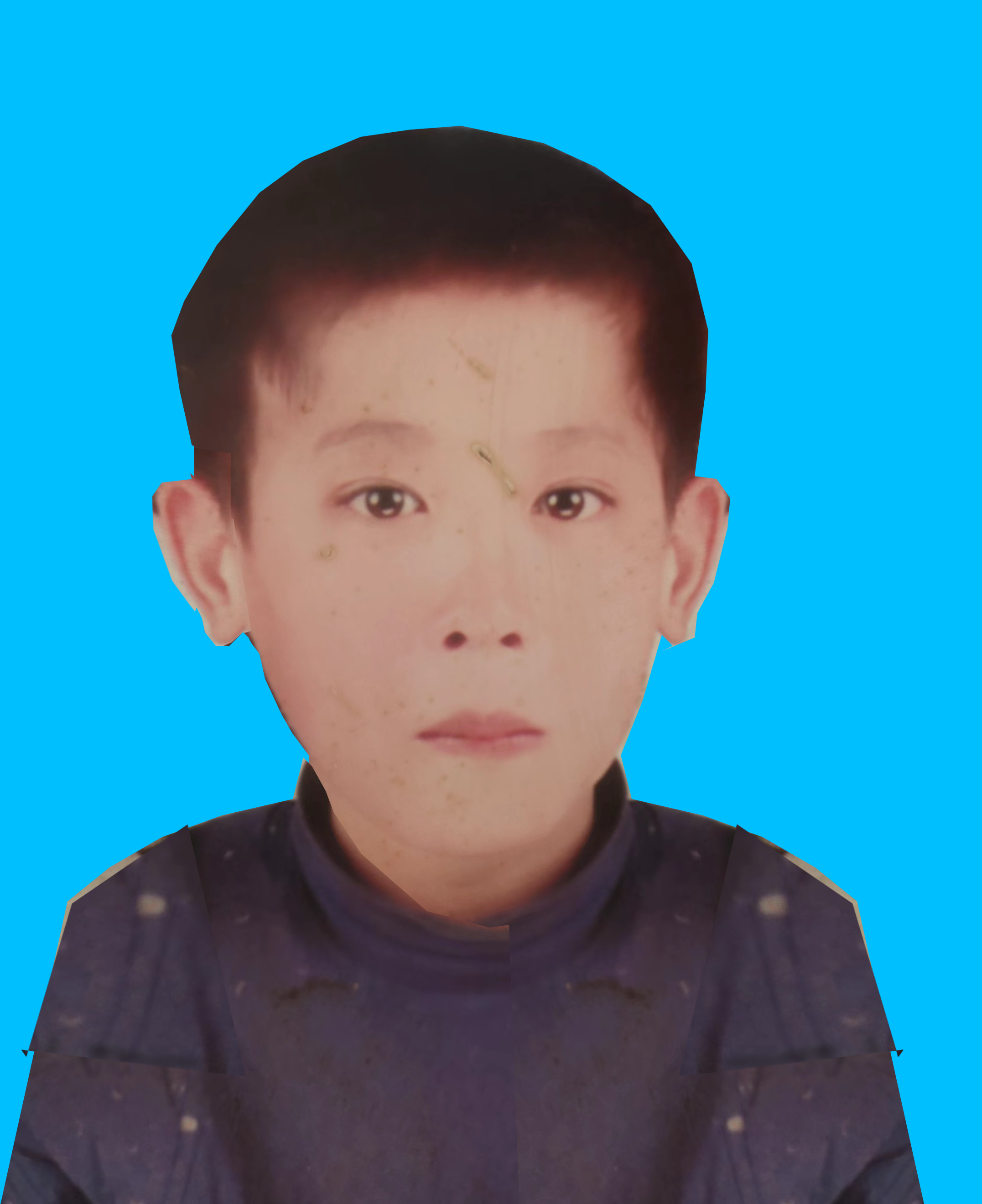 微信图片_20221203153209-1.png
