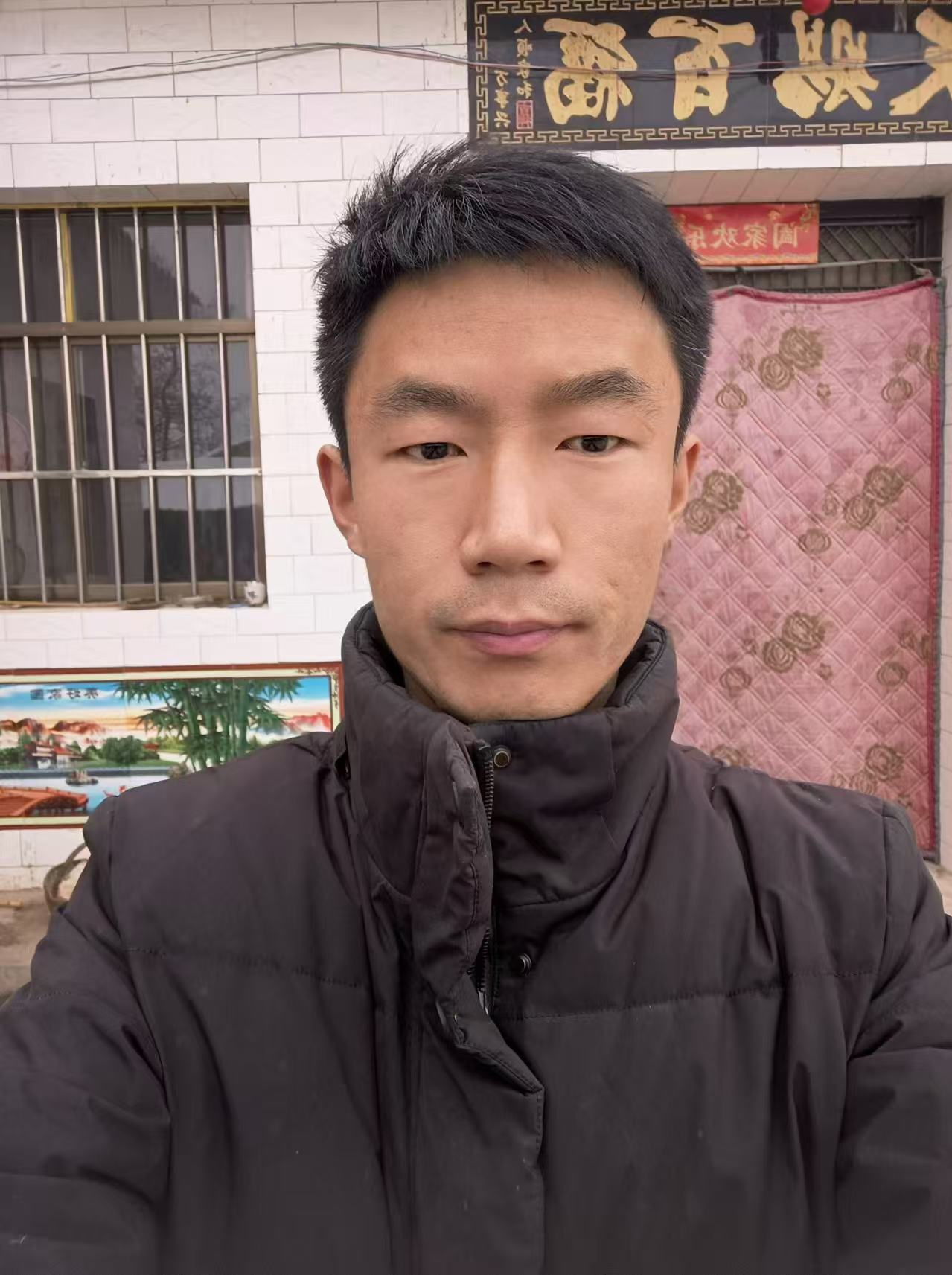 华亭县收养任先生找家2408191538.jpg