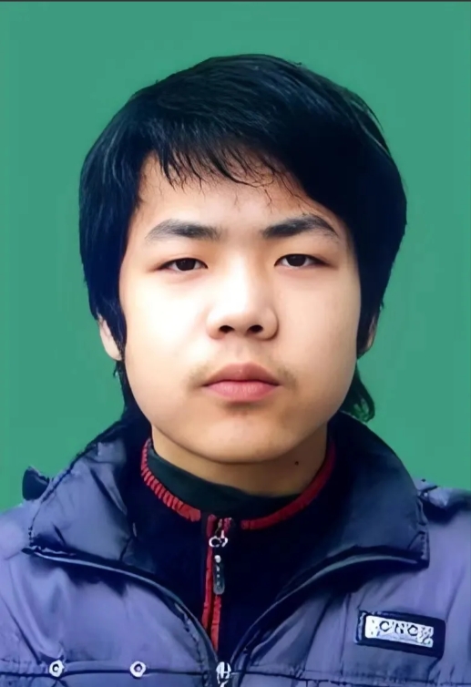 微信截图_20240820124952.png