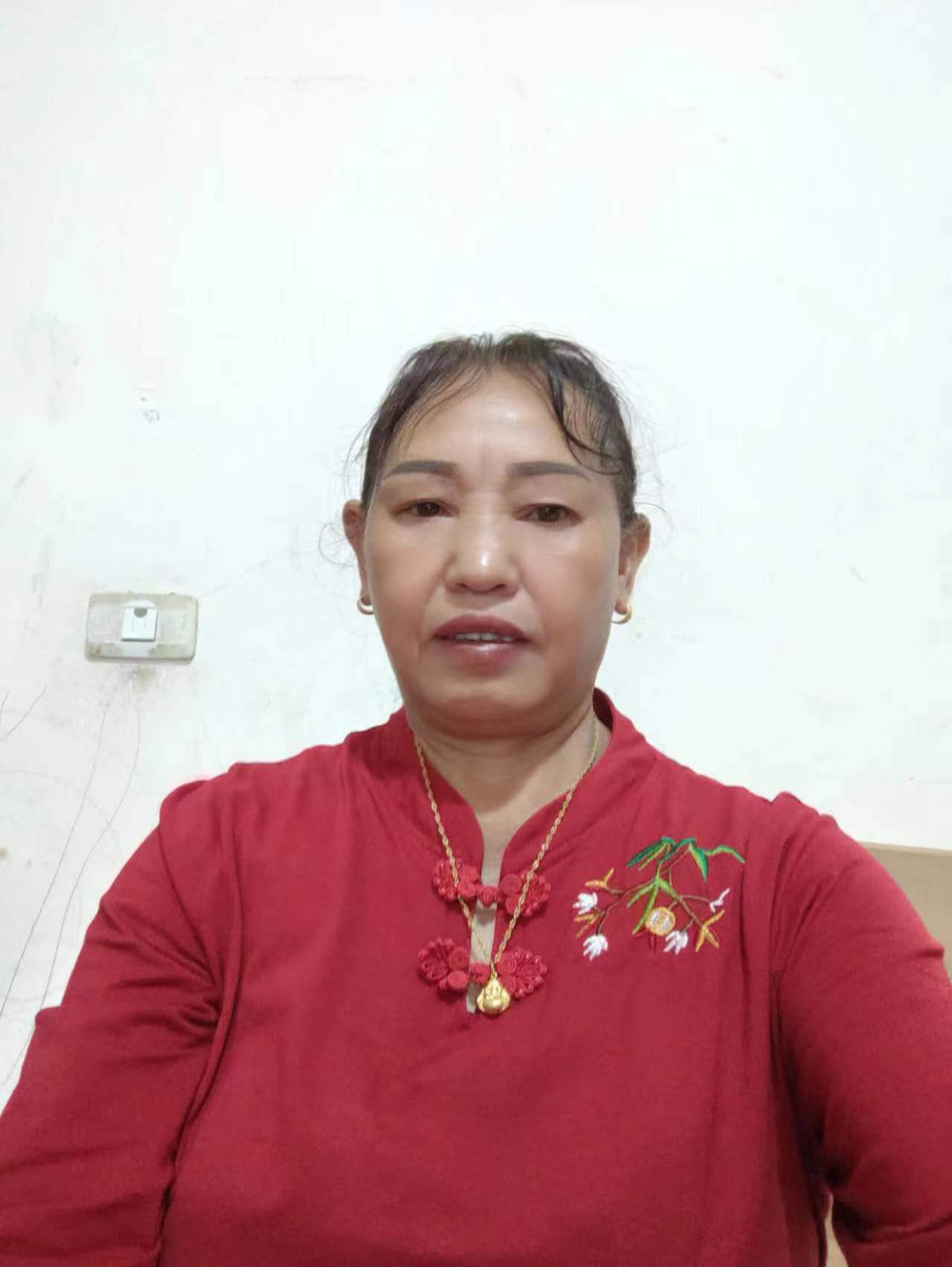 mmexport1724194103402.jpg