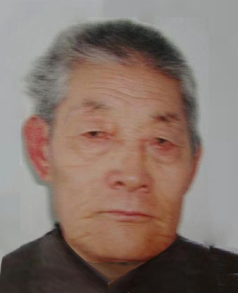 伊春市救助聋哑人找家2108261205-2.jpg