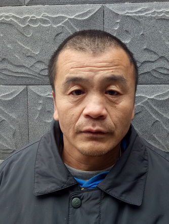 聋哑人找家2211101653.png