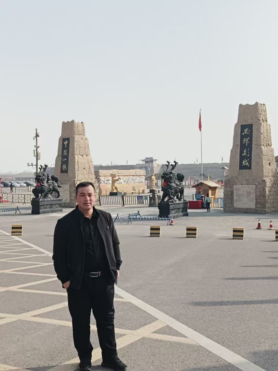 微信图片_20240905135241.jpg
