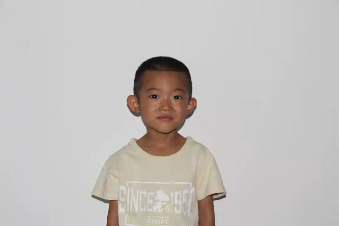 c91802ab2e558e1bff0ca53c2511fe80.jpg