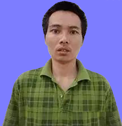 40.jpg