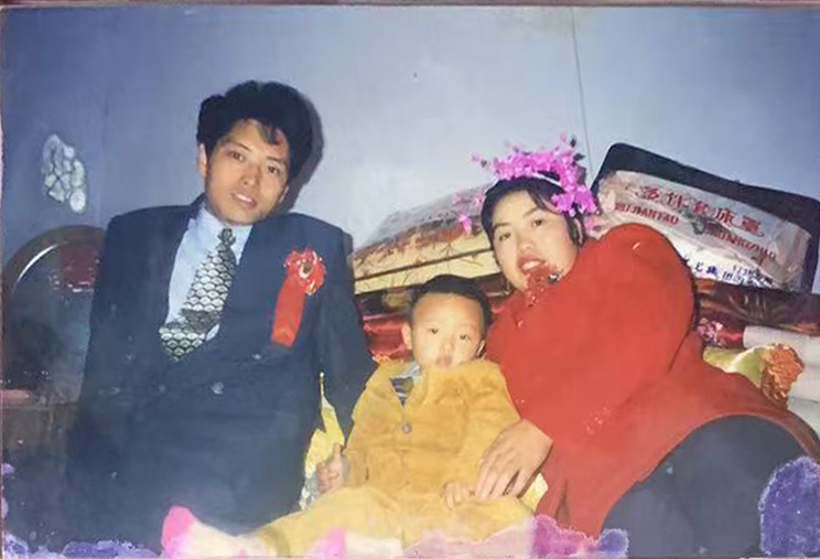 微信图片_20240329201150-1.png