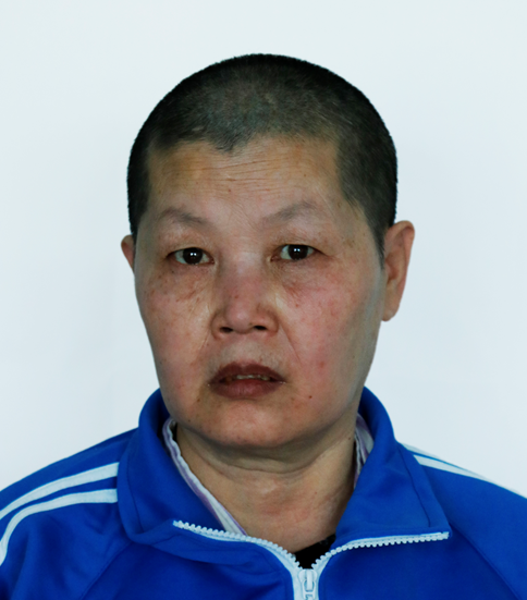 大同市救助无名氏找家2111052055.png