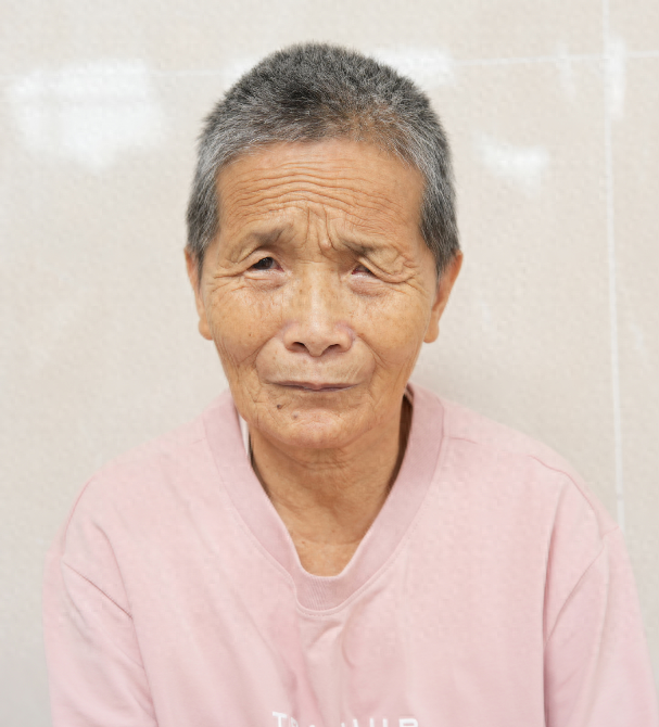 厦门市救助的兰方找家2206291048.png