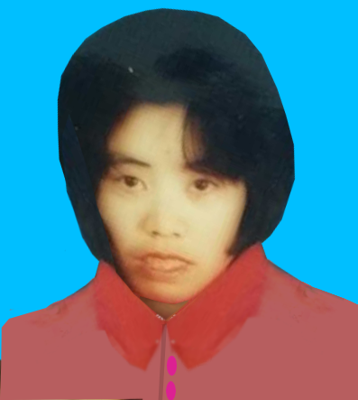 01.png